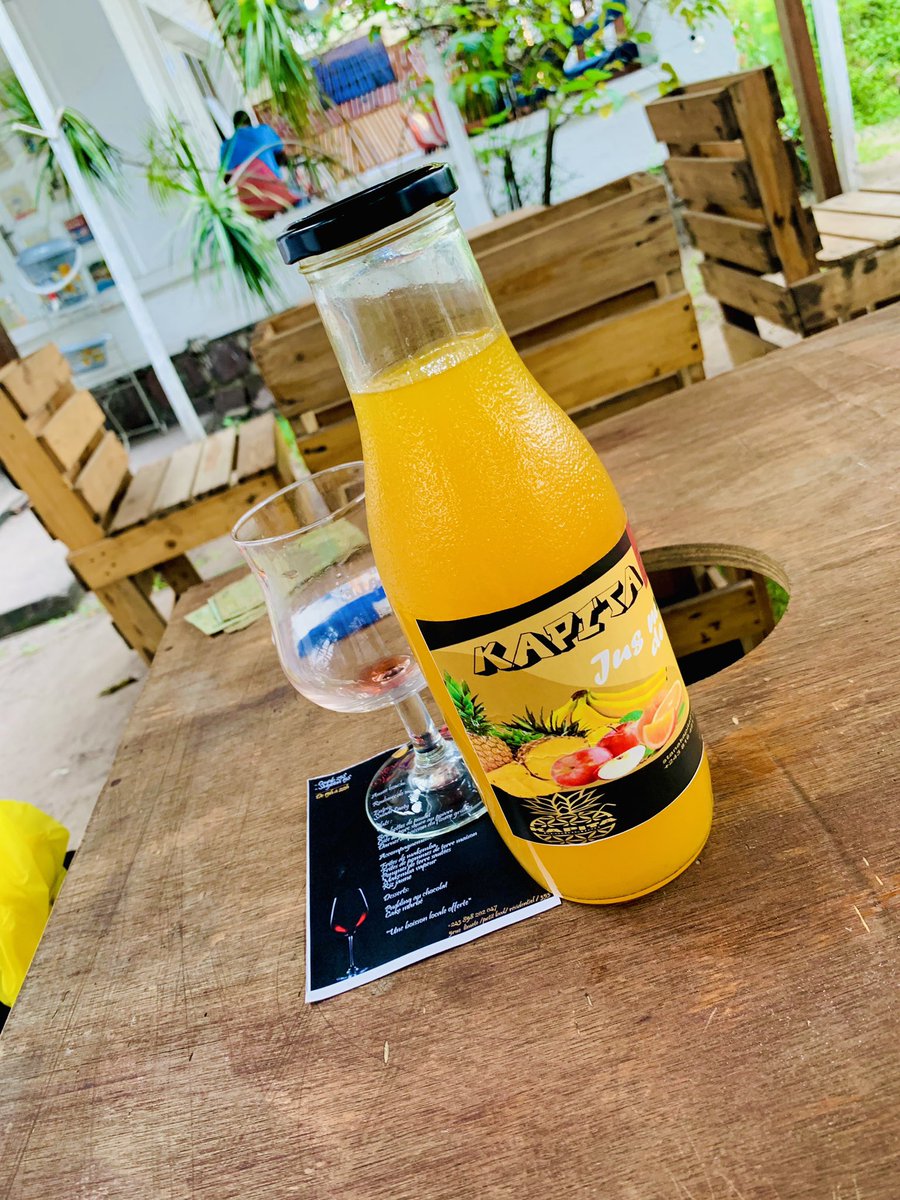 Le vin et jus consolent les tristes, rajeunit les vieux, inspire les jeunes et soulage les déprimés du poids de leurs soucis. Numéro de contact: 0816491396