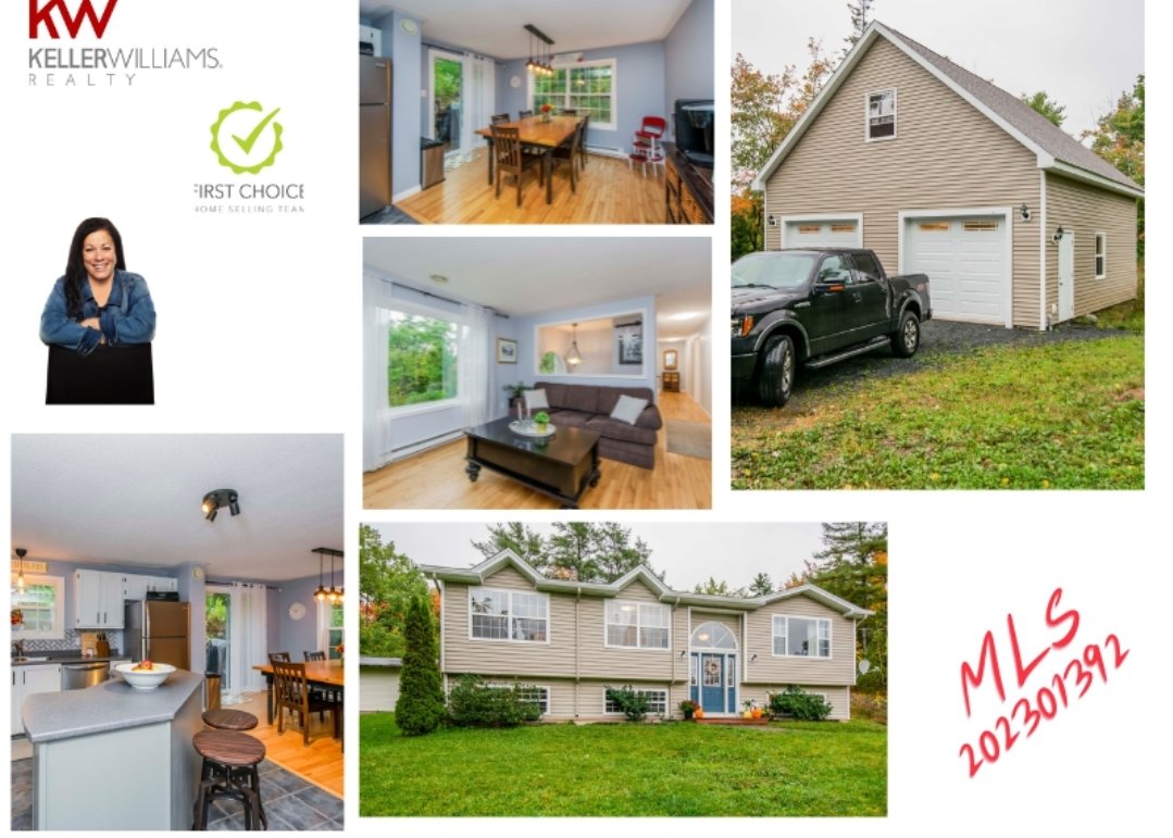 askshellyfirst's tweet photo. YOUR next family home awaits you! 3+1 beds l, 2 baths, huge family room, amazing exterior spaces, double garage with loft...and OH...so much more! Call for a showing before thus beauty disappears! shellydean@kw.com
#oldhamroad #hardwoodflooring #firsttimehomebuyer #buyers https://t.co/cx6OYtSTY2