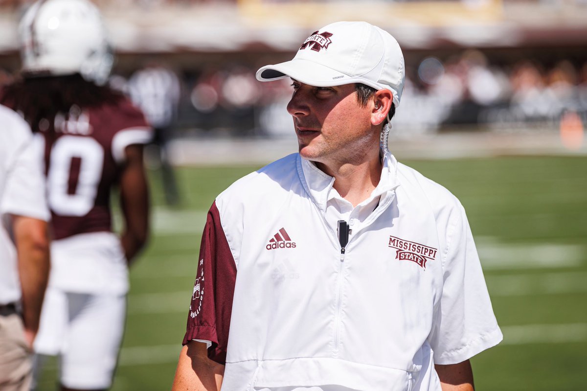 MSU Sports Medicine tweet media