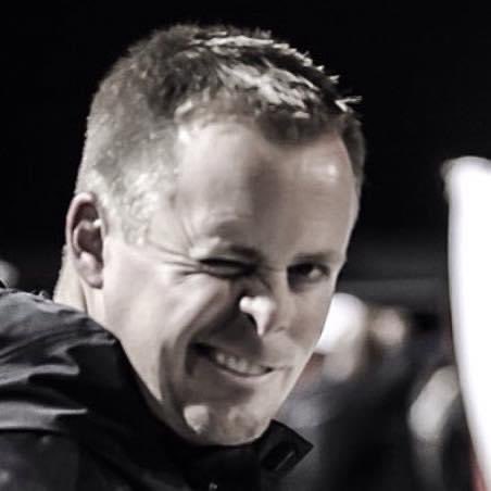 var_austin's tweet photo. 🎂🏌️‍♀️🏈Birthday S/O #LakeTravis coach Jonathan Coats #buiLT #txhsgolf #txhsfb https://t.co/DN3O9qBpvt