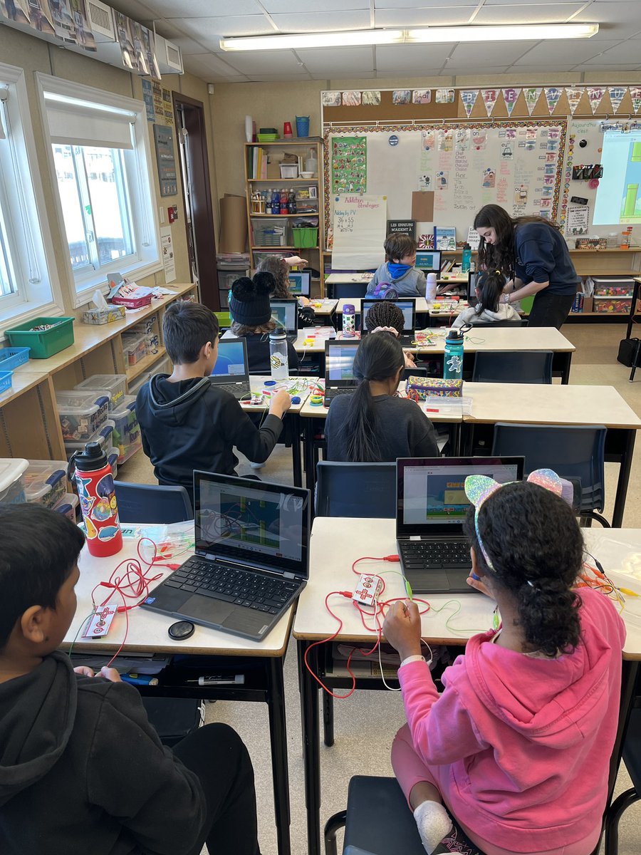 Mme Bailey tweet media