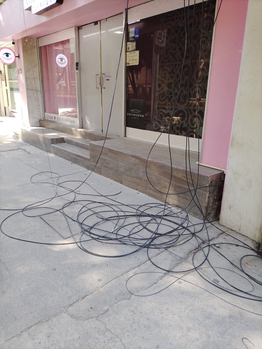 Gustavo A. Estrella tweet media