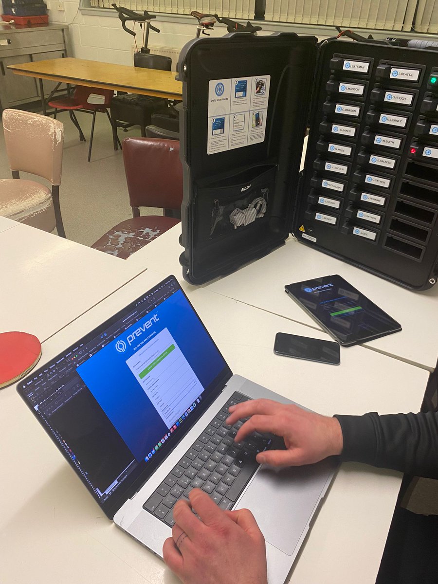 Bradford Bulls tweet media