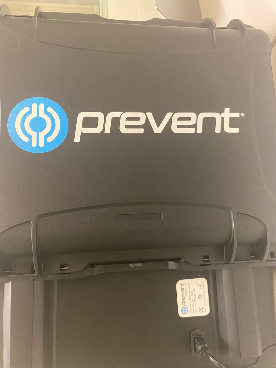 Bradford Bulls tweet media