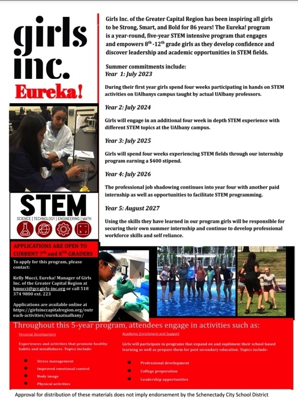 Mont Pleasant Middle tweet media