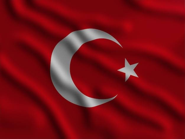 🇹🇷Turkey has declared mourning in connection with the earthquake until February 12.
We mourn😭.
Thank you all for your concern and any help to the victims🙏

I will help all I can.
@BinanceRussian <a href="/cz_binance/">CZ 🔶 BNB</a> <a href="/BinanceAngels/">Binance Angels</a> <a href="/binance/">Binance</a> <a href="/Eljaboom/">Elja</a>
