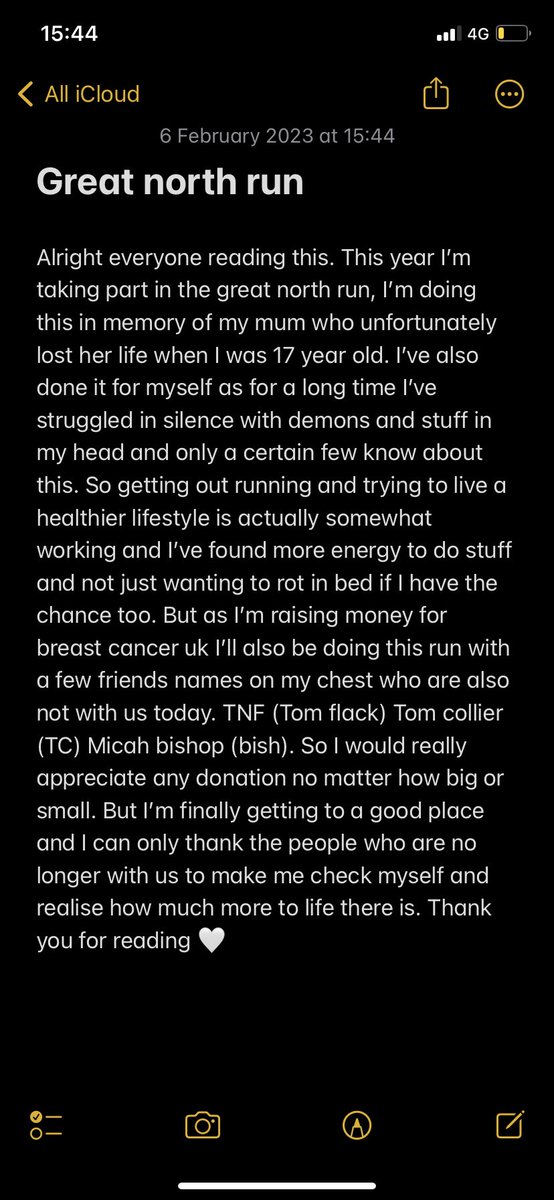 0114TW17's tweet photo. If you could take a read it would mean a lot. Also here is the link to donate which would be really appreciated 🤍 https://t.co/nOGg0EyhOx https://t.co/Pycd0kKiLQ