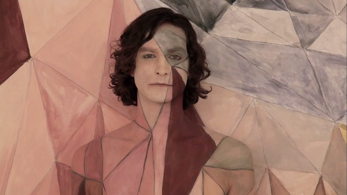 Things That Changed The Internet (@shapedinternet) on Twitter photo 