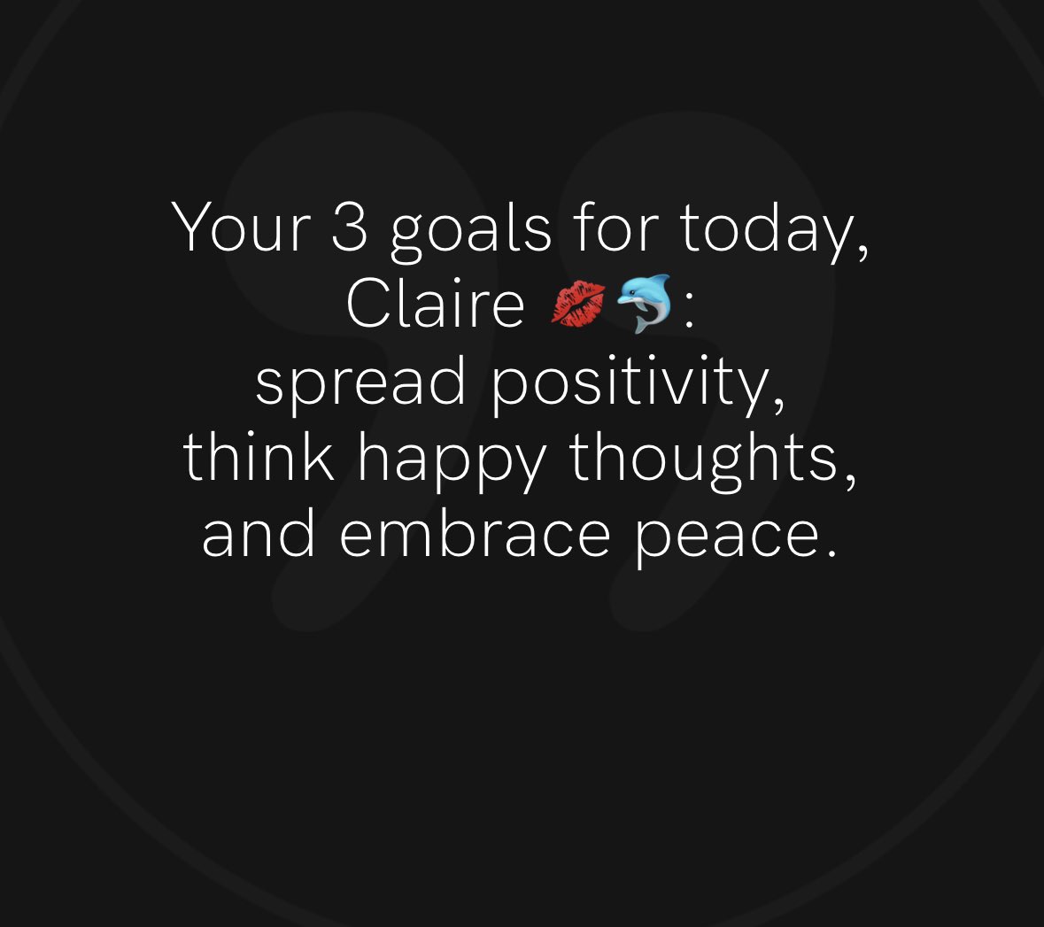 CLAIREBEAR1997's tweet photo. ❤️❤️❤️ https://t.co/6VsxR05rfF