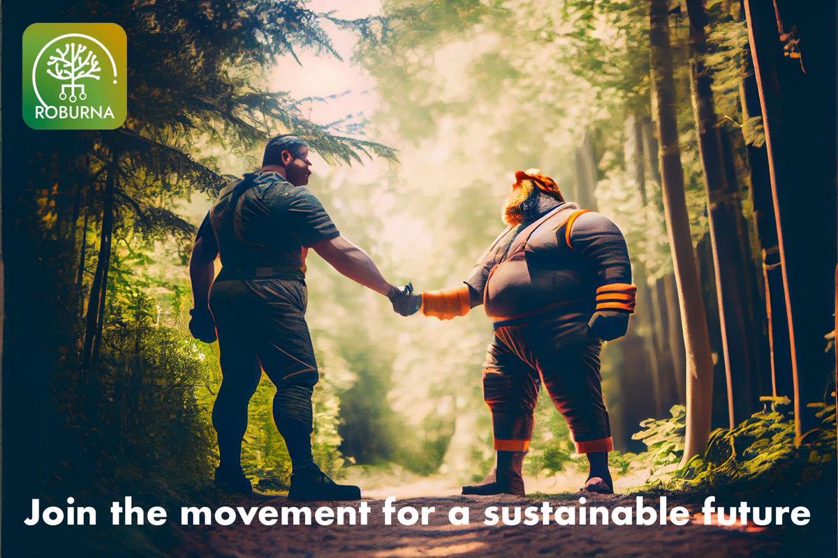 We are excited to announce that Roburna Blockchain is now open for legit DeFi Projects partnerships of all sizes! Envisioned partnerships include: migration, marketing, charity, and more!