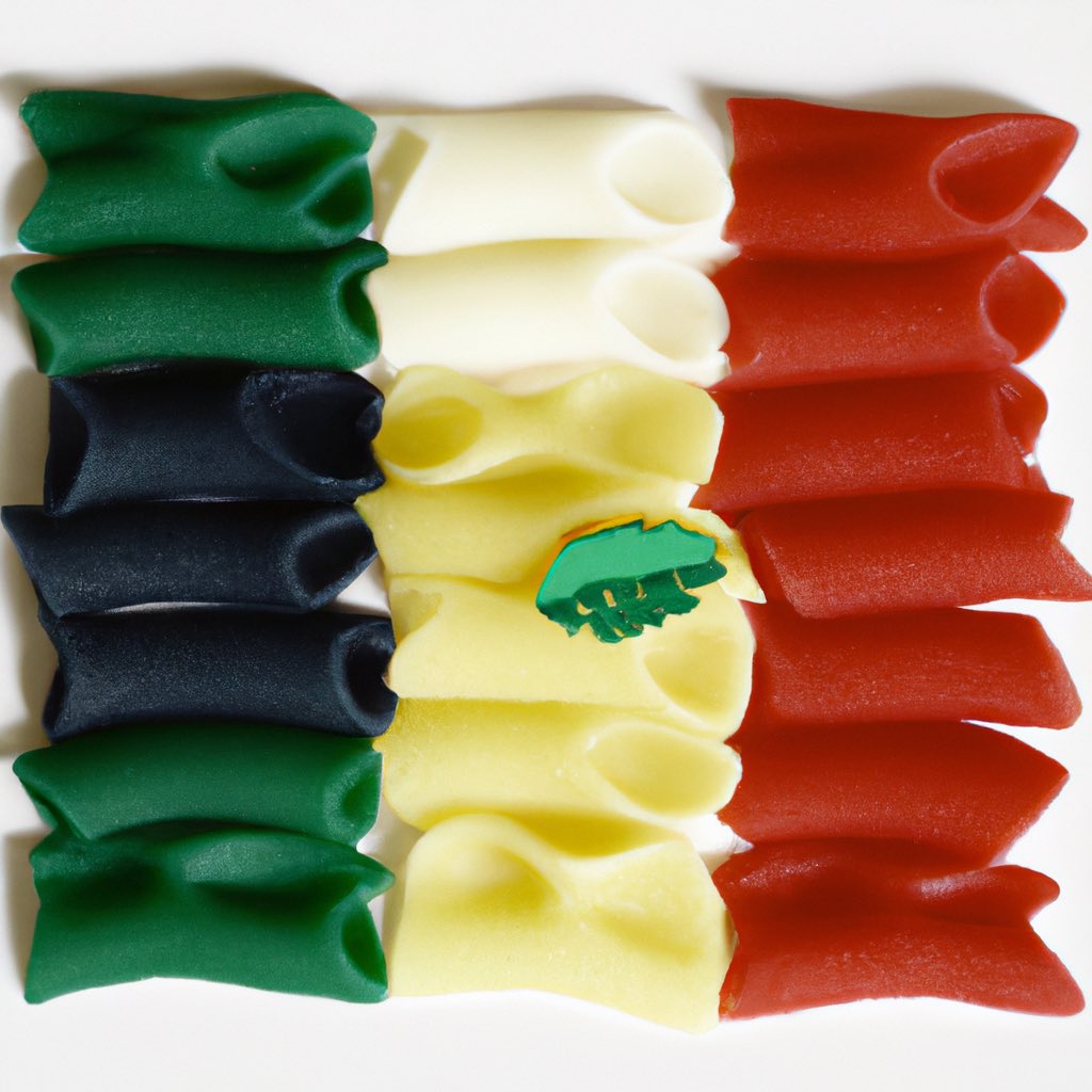 PastaSikelia's tweet photo. Cook something special for yourself today! Treat yourself to a delicious meal and enjoy the process of creating something delicious. #pastasikelia #sikelia #sikeliapasta https://t.co/p1mhMxpIkx