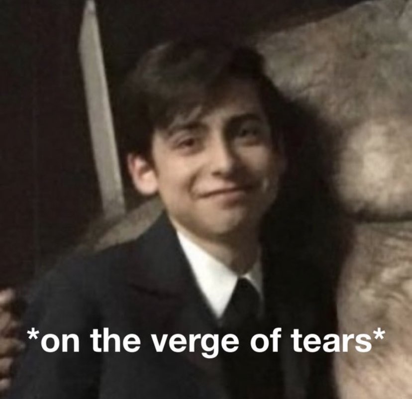 romi ☂︎︎⸆⸉ GRAMMYS WILL BURN on Twitter "RT fivefolklore evil doesn