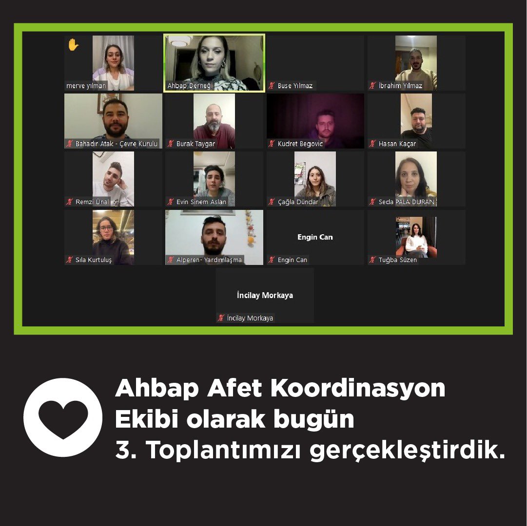 Ahbap tweet media