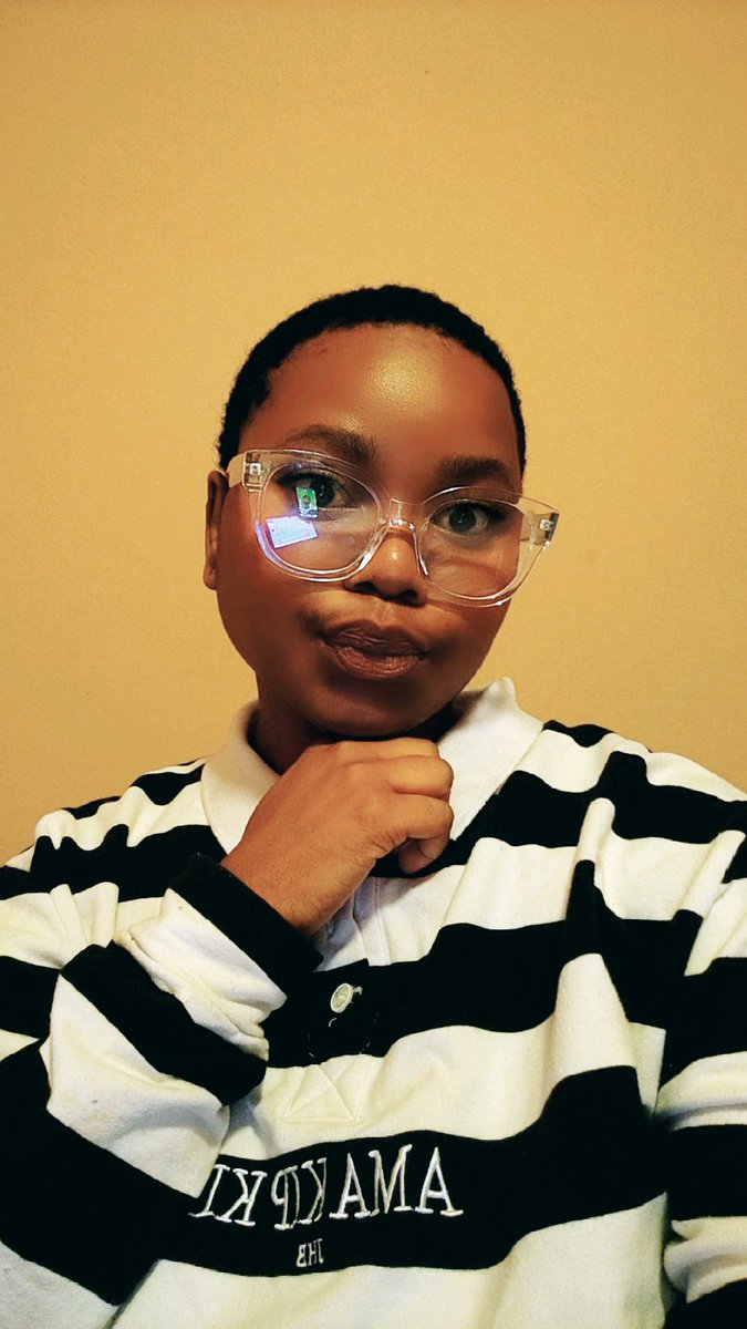 DeepHouseFrea's tweet image. Mme ola wa dikatara!!!

To download dikatara tsaka: hearthis.at/deephousefreak…

#deephouse
#deephousefreak