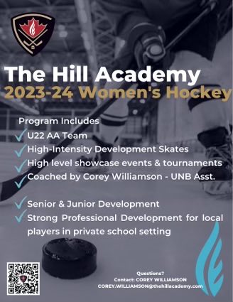 cwilly88 tweet media