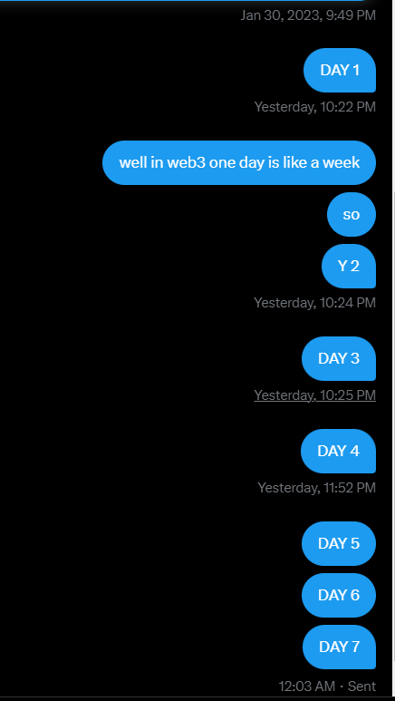 well @Solcasinoio wen