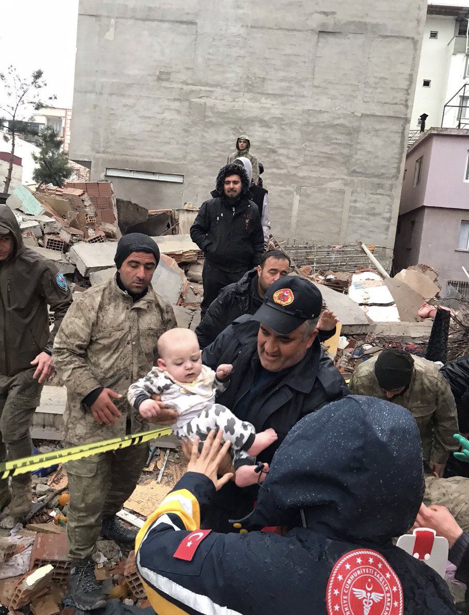 CengizCoskuun's tweet photo. My heart just dropped seeing the videos
May Allah Almighty help and protect them 🇹🇷🇹🇷
#PrayersForTurkey 
#earthquakeinturkey https://t.co/HGdbRQqhuj