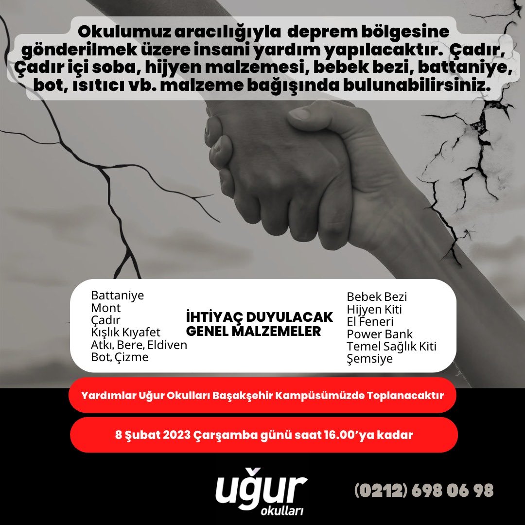 Maksoy61 (@maksoy6161) on Twitter photo 