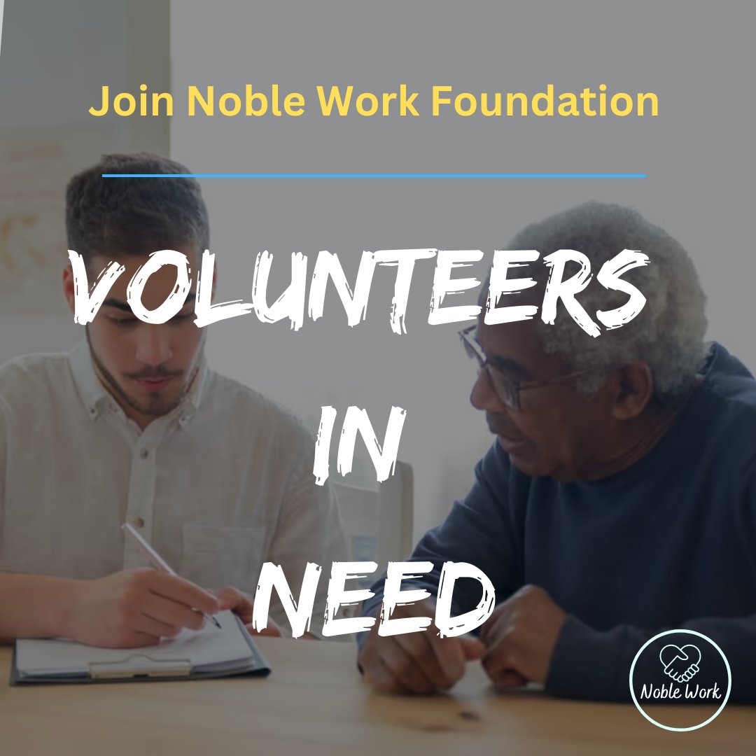 nobleworkngo's tweet photo. JOIN NOW: https://t.co/Ry6sghYTGI

There are various online/offline voluntary works which we need to execute during disasters like #TurkeyEarthquake FOR THIS WE NEED YOUR SUPPORT. 

#Turkiye #Turkey #Syria #syriaearthquake https://t.co/0rL9h37SFx