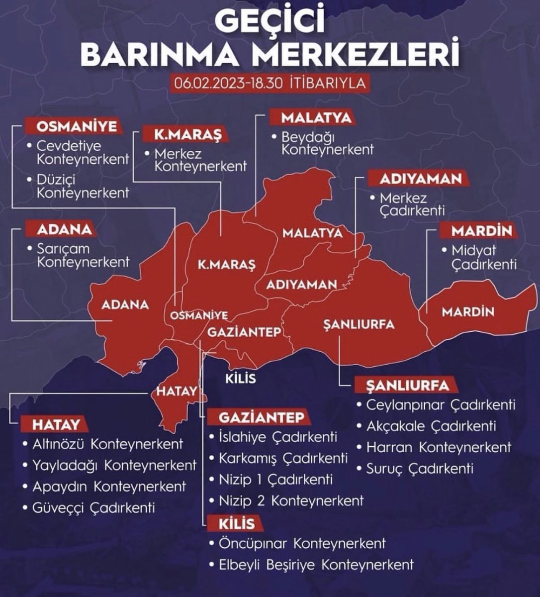 Prof. Dr. Veysi Çeri (@veysice) on Twitter photo 