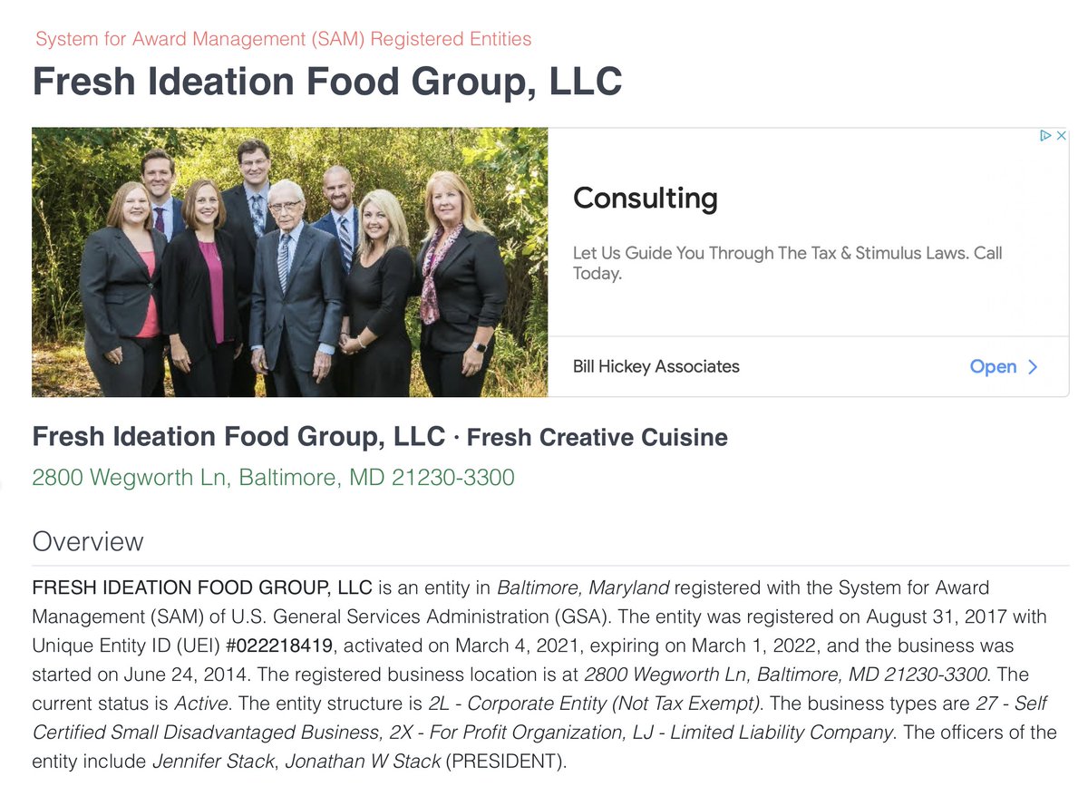 Thread by anibinani on Thread Reader App Thread Reader App