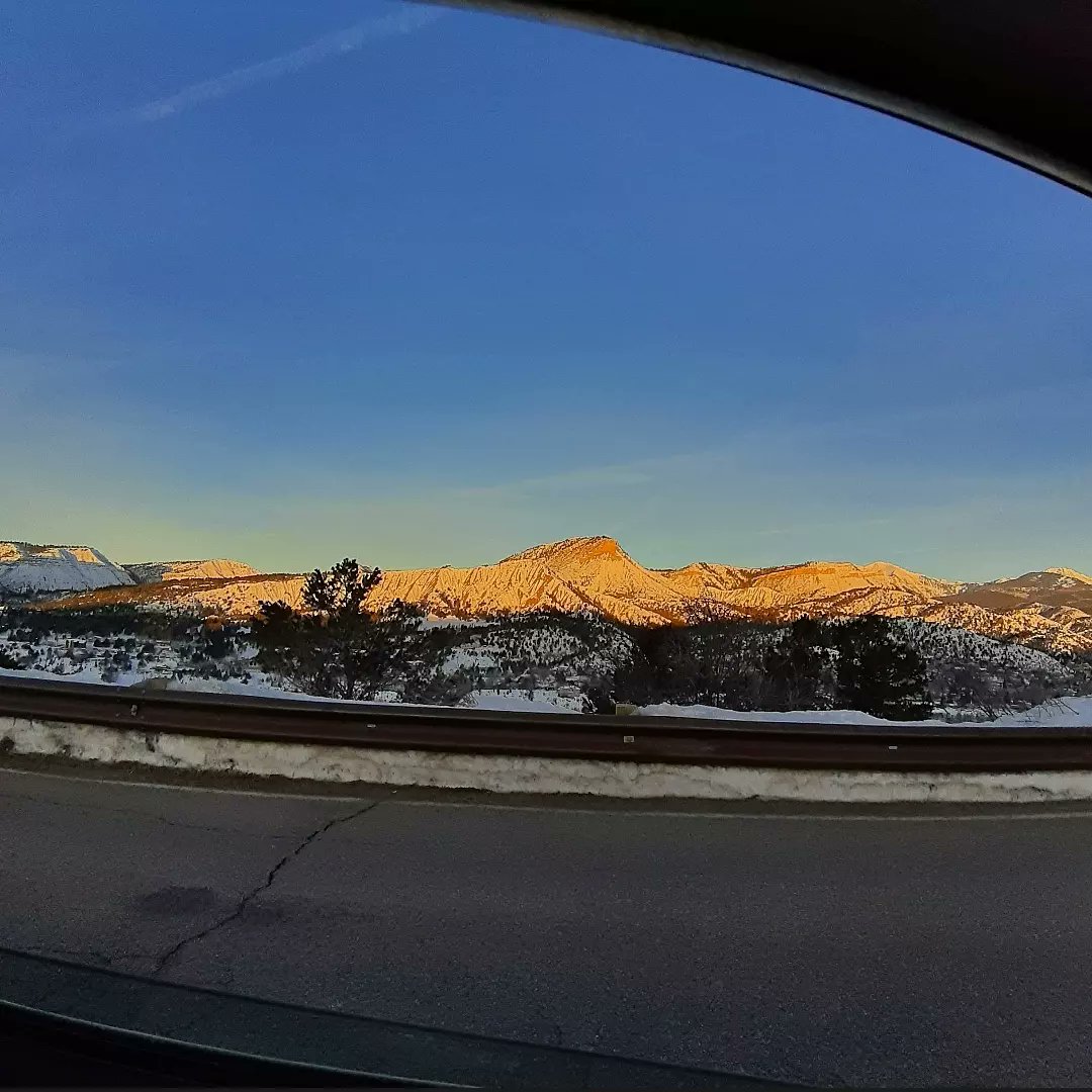 aartistic_alien's tweet photo. Pics from CO:) had a fun vacay out there. Back to work:)) https://t.co/toRUGU6jC8