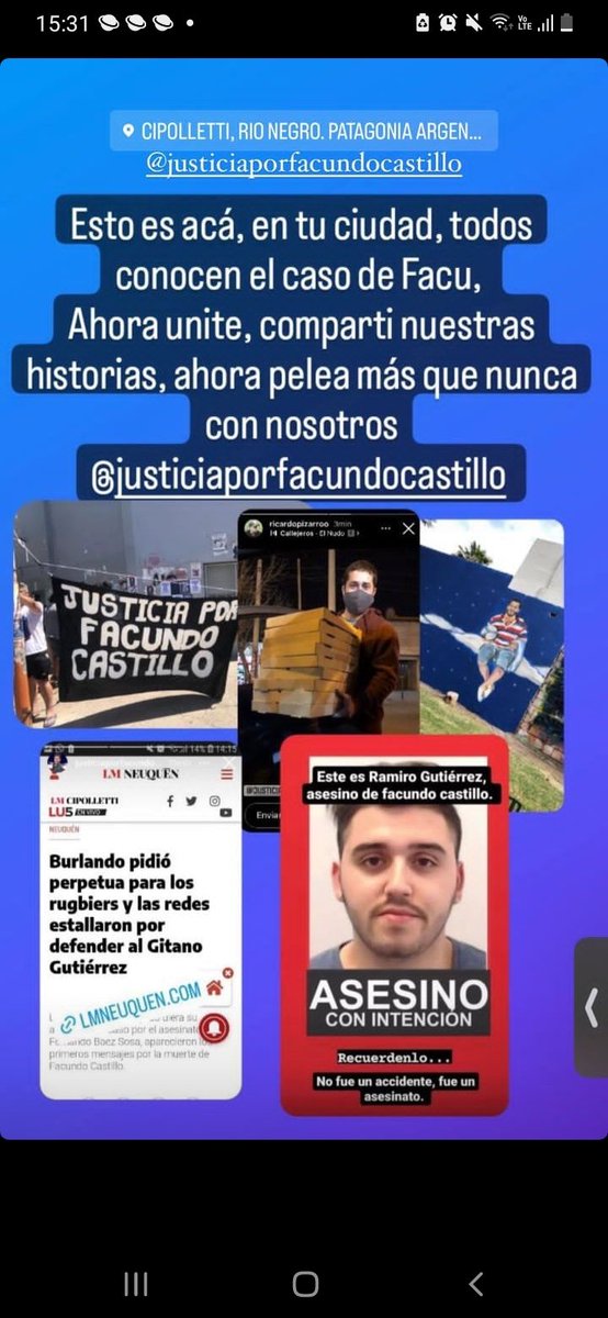 Valeepastelera's tweet photo. @FernandBurlando https://t.co/gPP0foD5xF