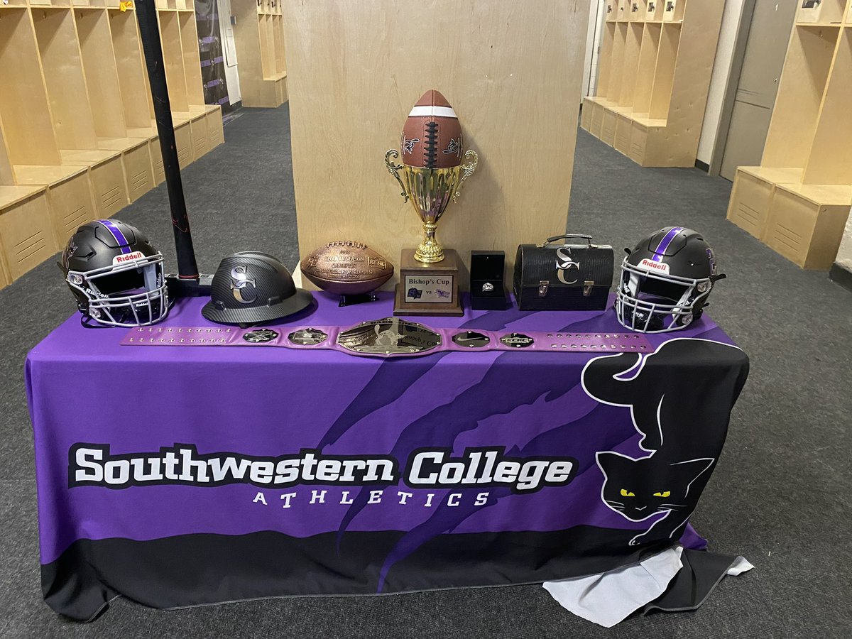 Keigan Good tweet media