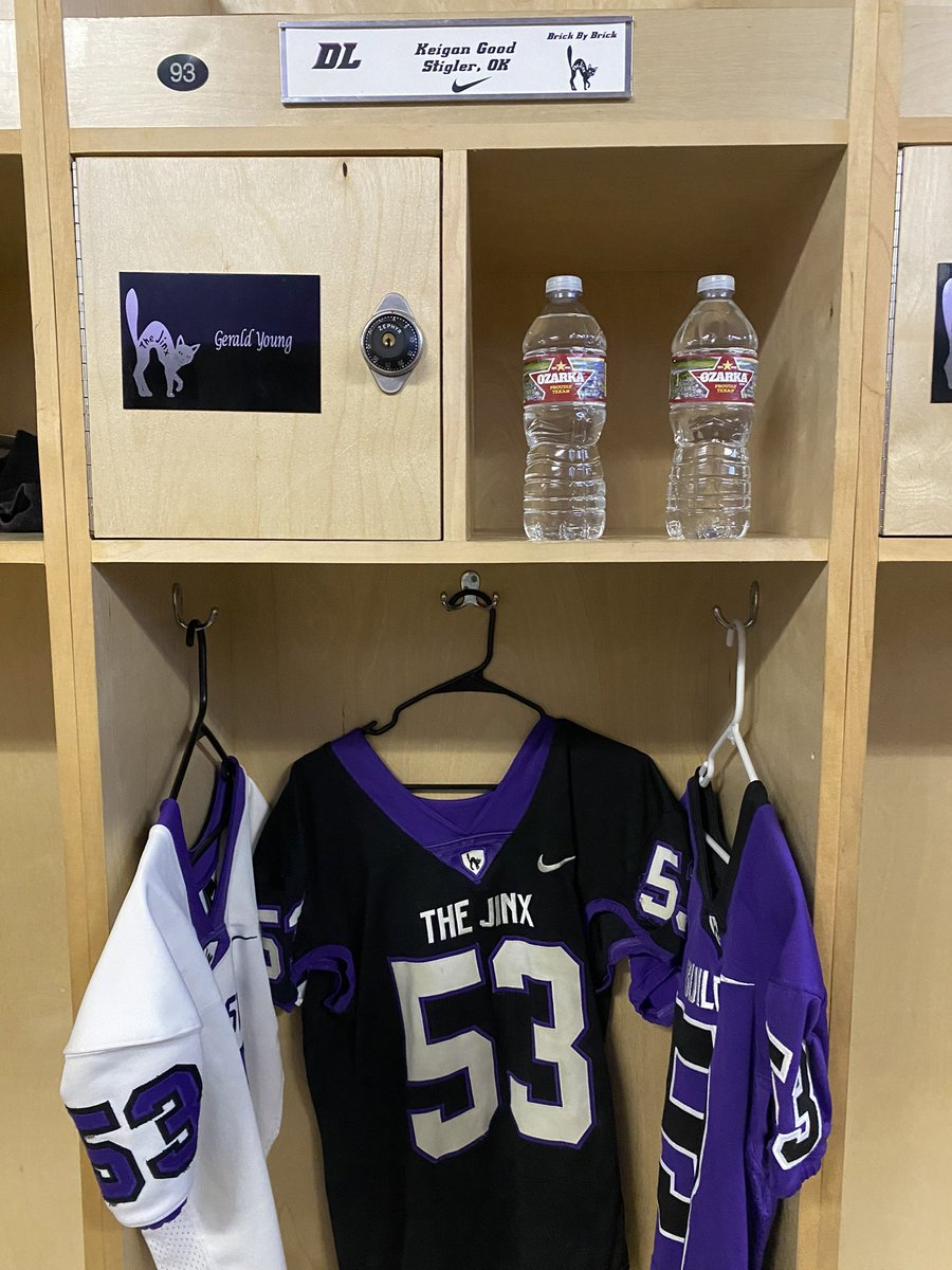 Keigan Good tweet media