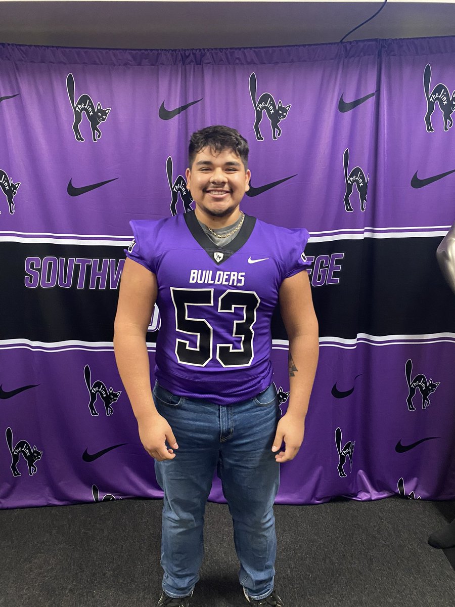 Keigan Good tweet media