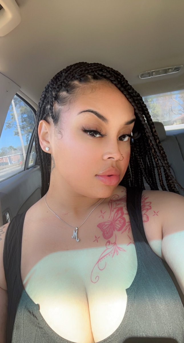 Mixx_chicc's tweet image. Happy Birthday To Me 🥳💕🎂🥰#Chapter23