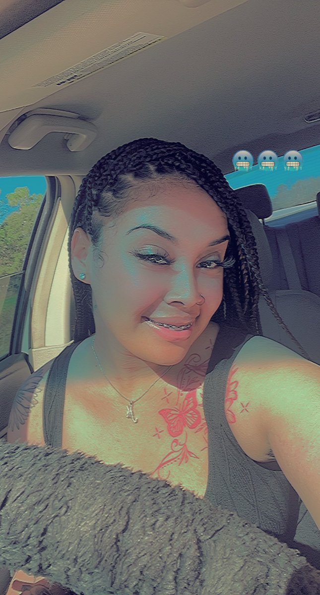 Mixx_chicc's tweet image. Happy Birthday To Me 🥳💕🎂🥰#Chapter23