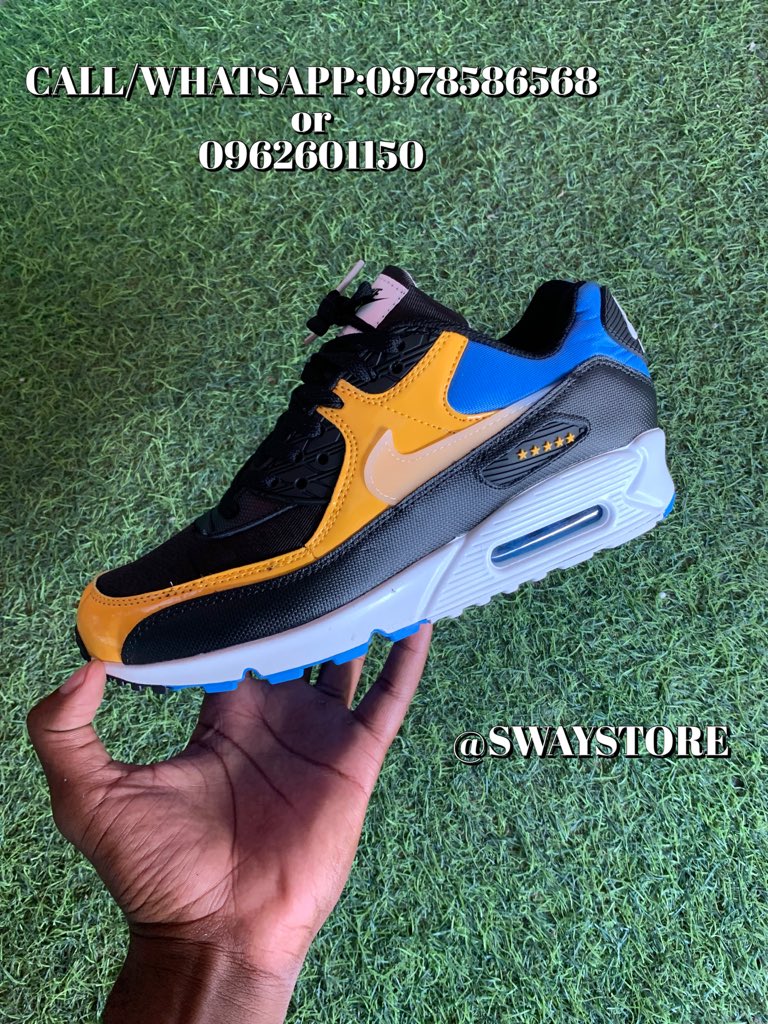 SWAYSTORE1 tweet picture