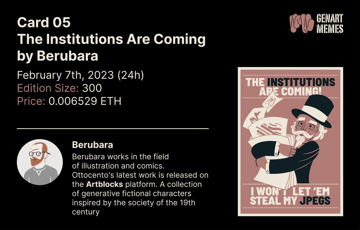 Konstantin tweet media