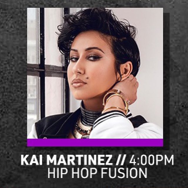 decodoku's tweet photo. 🚨FRIDAY 2/10 4pm @tmillystudio Teaching Alert🚨
LA!!! It has been a minute! I am looking forward to dancing with you all! LET’S GET IT! 🔥 💃🏻✨
4-5:30p
T Milly Studios
#dance #danceclass #tmilly #losangeles #kaimartinez #choreographer #danceteacher #hiphop https://t.co/TuyU5MckL4