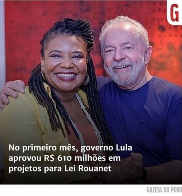 tais_negrao's tweet image. A mesma conversa de dezesseis anos atrás. E cada vez o país afunda mais nas suas mãos.