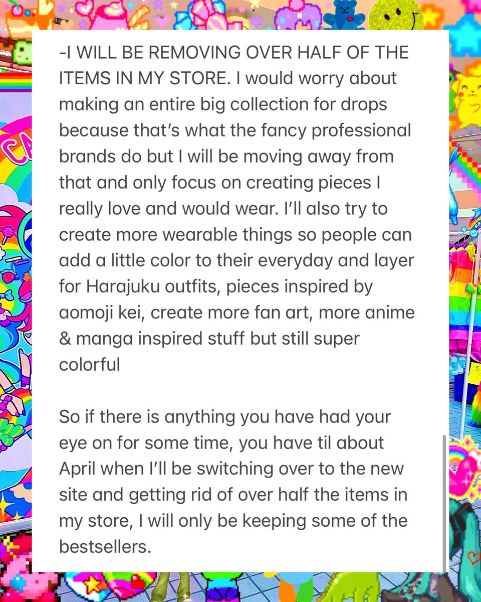 shopcandytrap tweet media