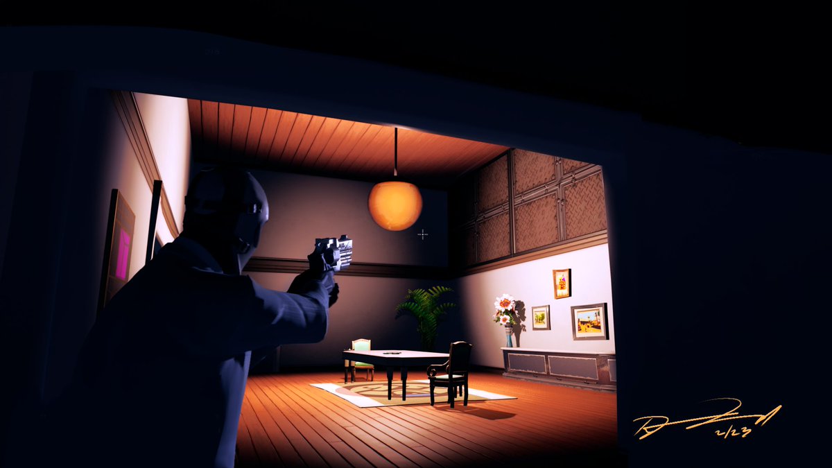 DamiensCreative's tweet photo. #Fortnite #survivalhorror island by #damienscreative
Explore Shark Island to uncover it's mysteries. Choose from 3 classes with special abilities, each providing a unique experience. View playthrough video here:
https://t.co/PbQCFeilRn

#fortnitecreative #gaming #Fortography https://t.co/rOsXL6SXYt