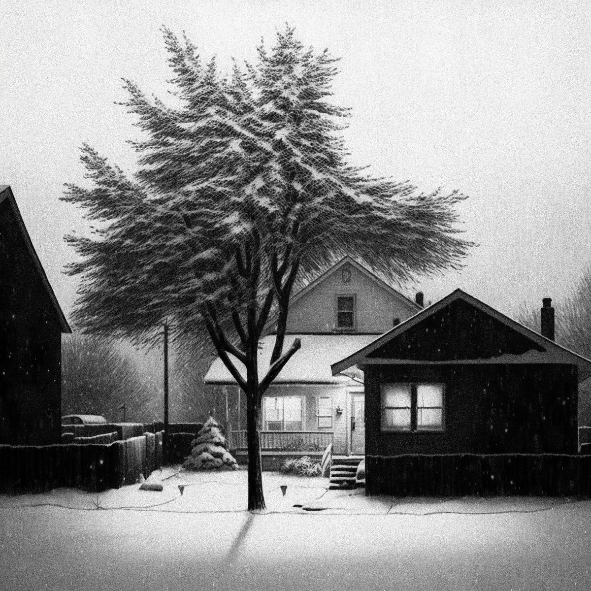 nathanabauman's tweet photo. A late, but lovely GM to the artists and collectors today. ☕️ https://t.co/oc82JUnJp9