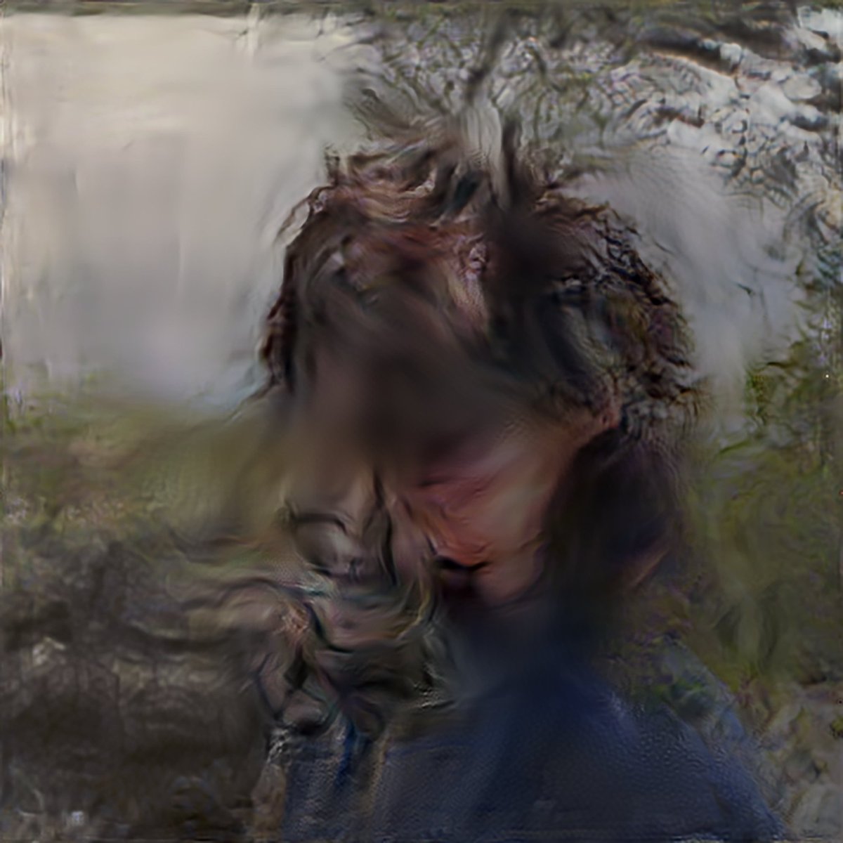 SMPLverse tweet media