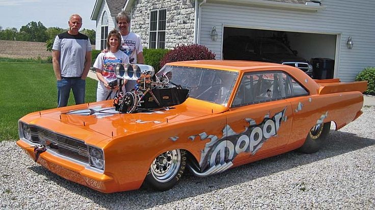 tshanehotrodr22's tweet image. SOUTH CAROLINA...Other than shooting down Chinese Spy Balloons, we also build a few badass race cars. 😁⭐👍🙏🏁🏁 #MoparMonday #ChevyPower #NitrousOutlet #BDSBlowers #OrangeArmy 🏁🏁