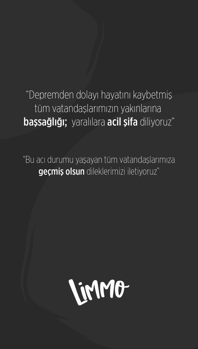 Muzaffer Perker (@muzafferperker) on Twitter photo 