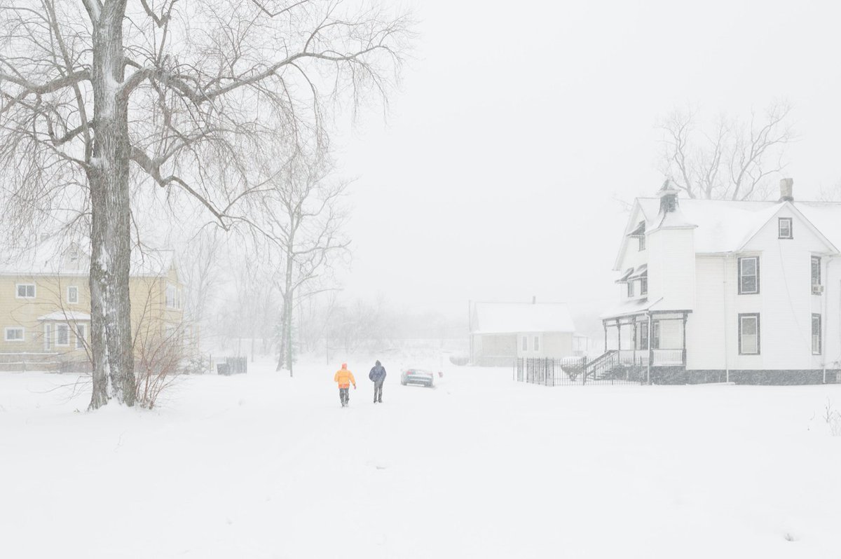 “If I could have one dream, just for one day, I’d like to have it all back.” — Deborah Payne

📸: <a href="/metroblossom/">David Schalliol</a> 

#TheAreaFilm streams FREE on <a href="/worldchannel/">WORLD</a> via <a href="/wttw/">WTTW - Chicago PBS</a> through 2/18 on PBS.org and the <a href="/PBS/">PBS</a> App. 

🔗: bit.ly/ARF_TheArea