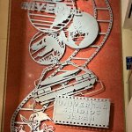 ツイートに含まれる画像