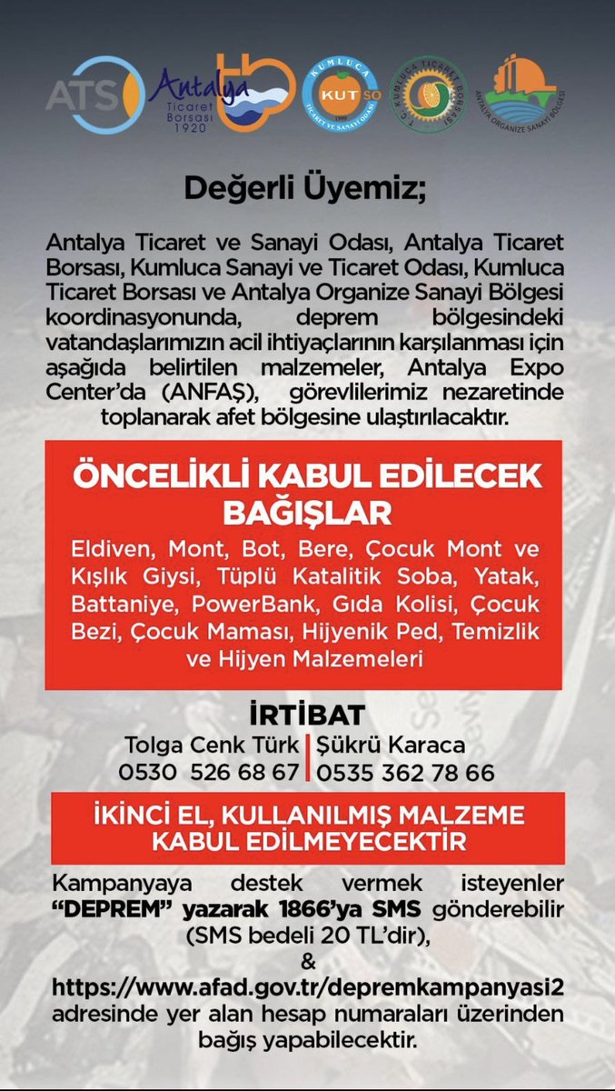 Muzaffer Perker (@muzafferperker) on Twitter photo 