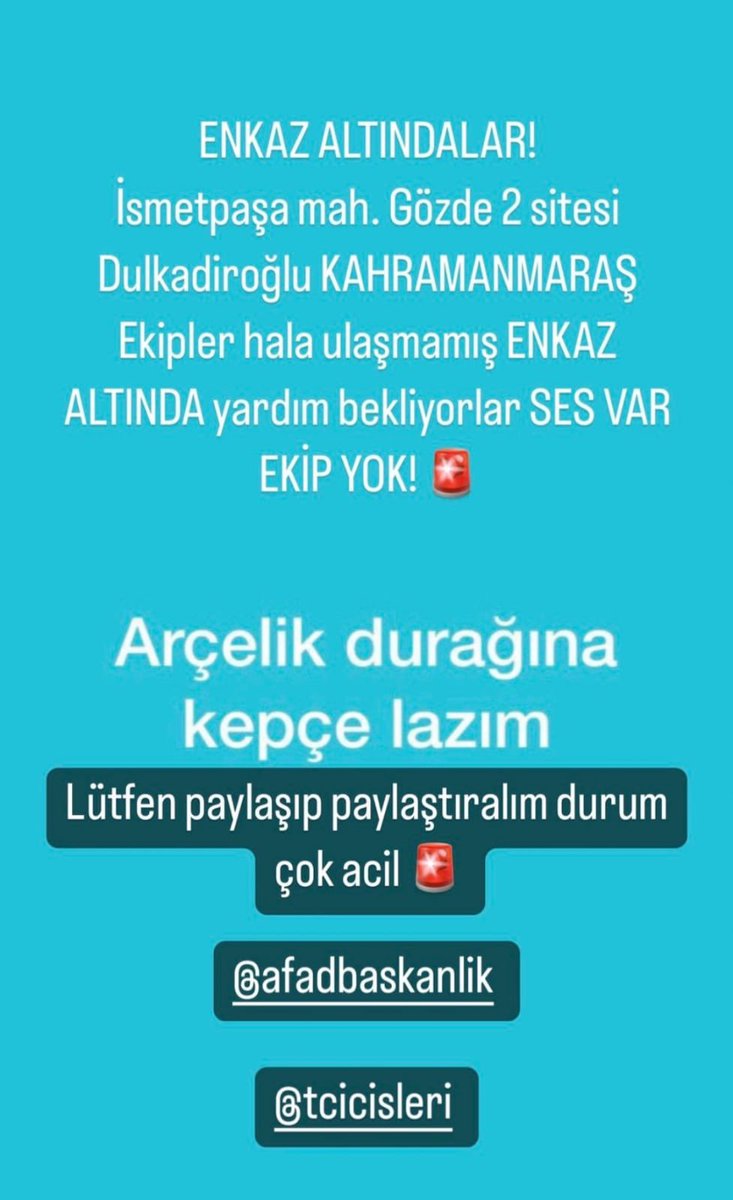 <a href="/ATAISIK_/">ATAKIZ</a> <a href="/OguzhanUgur/">Oğuzhan Uğur</a>