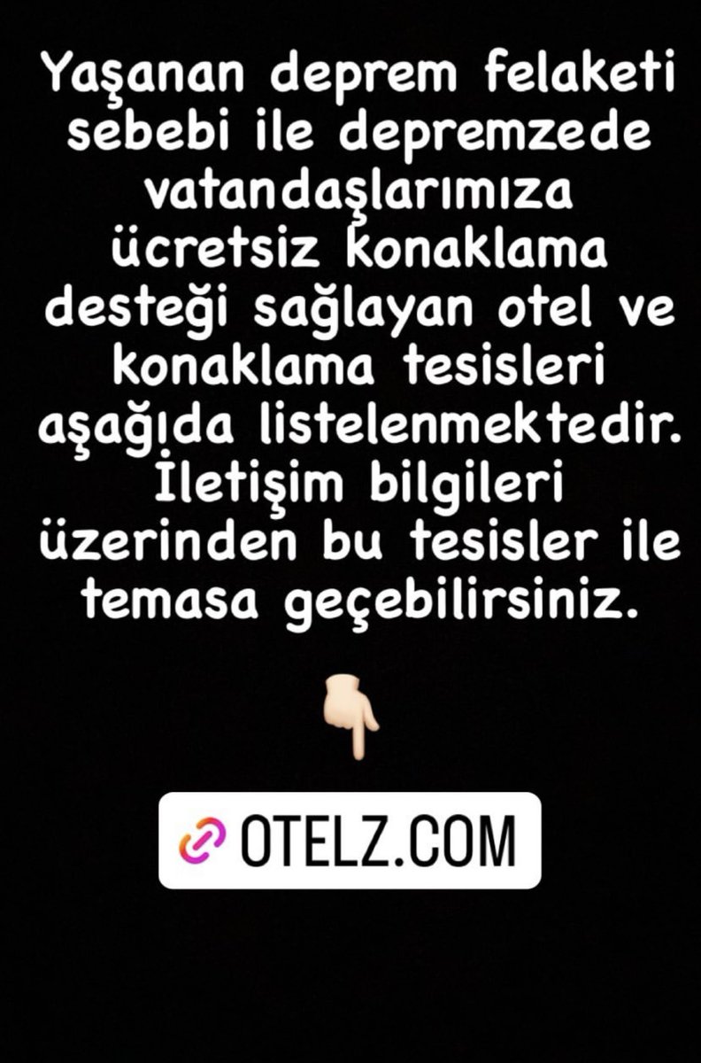 Muzaffer Perker (@muzafferperker) on Twitter photo 