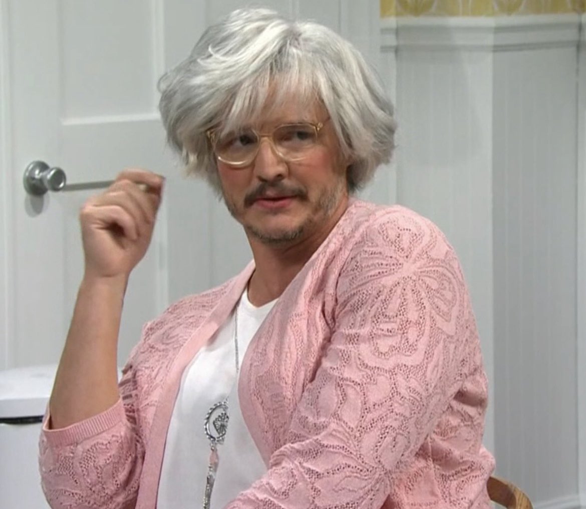 justine-on-twitter-men-what-s-stopping-you-from-looking-like-this