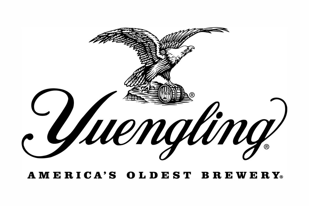 Attention Missourians! Now available on the better side of the big river: Yuengling! Tonight at 5, iTap Soulard will be tapping the Traditional Lager and their light option Flight. Come celebrate this glorious February weather with a fresh #yuengling on the patio.