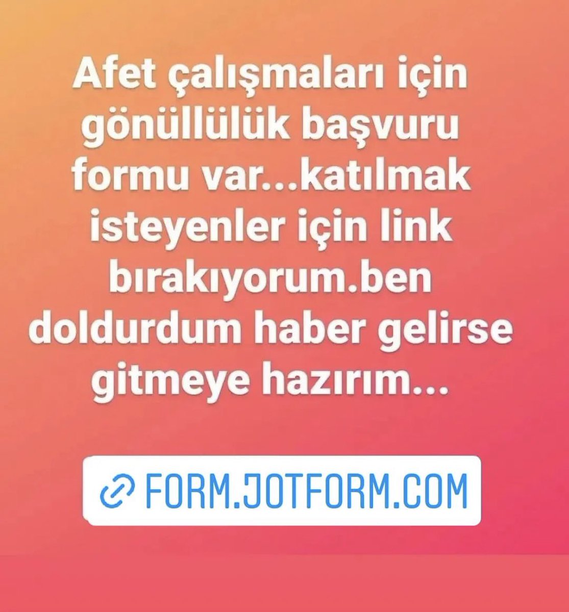 Muzaffer Perker (@muzafferperker) on Twitter photo 